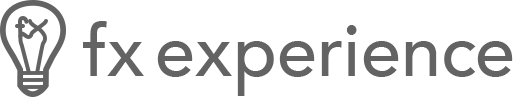 JavaFX News, Demos and Insight // FX Experience