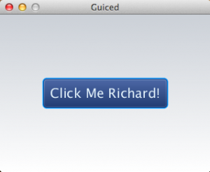 FXML + Guice | JavaFX News, Demos and Insight // FX Experience