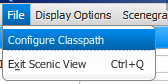 fileMenu