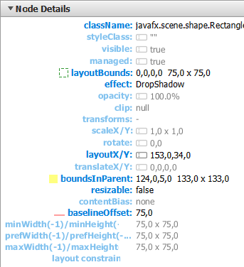 nodeDetailsFaded