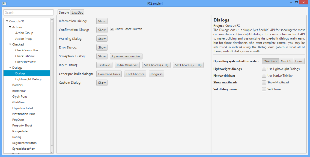 Announcing ControlsFX 8.0.3