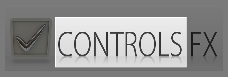 Announcing ControlsFX 8.0.6